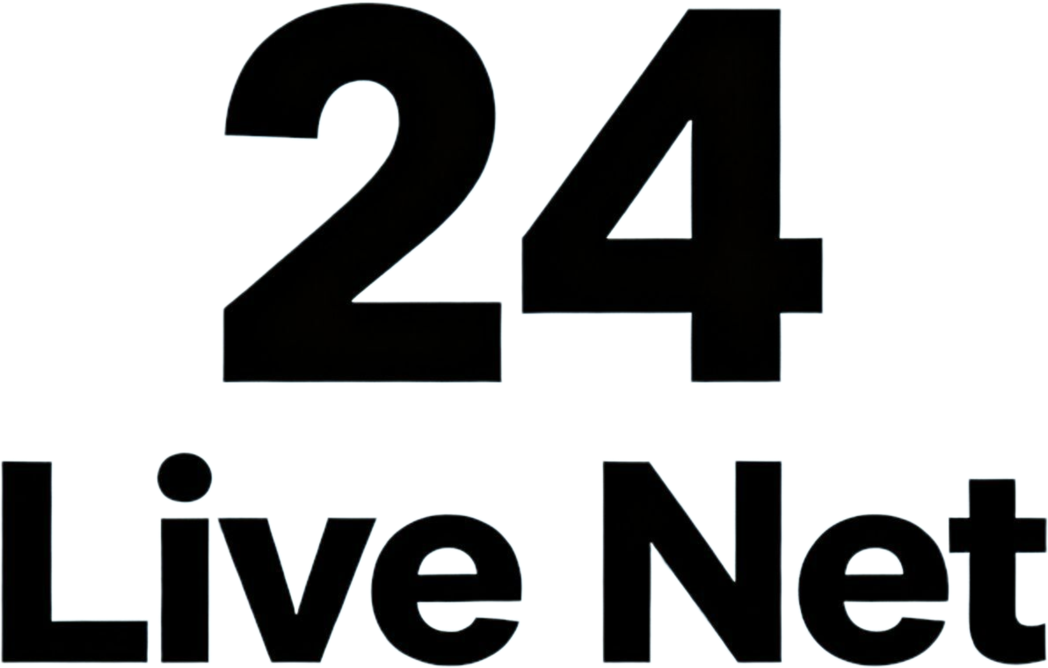 Five Major European Leagues